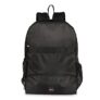 Protecta Triumph Water Repellant 26 L Laptop Backpack – Black