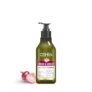 Oshea Herbals Natural Hair Growth Shampoo for Men & Women | Deep Nourishment, Promotes Hair Growth with Controlled Hairfall | Enriched with Onion Bulb & Ginger Extract – 300ml