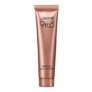 LAKMÉ 9 to 5 Weightless Mousse Foundation Mini|| Beige Vanilla|| Natural Matte Finish Cream Foundation – Long Lasting Full Coverage Face Makeup|| 6 g