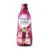 Parachute Advansed Protein Shampoo | with Coconut Milk and Aloe Vera | For up to 100% Damage Repair & up to 3X Softer Hair | Protein Lock Technology | Paraben-Free | For Men & Women | 1.2L