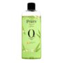 Pears 98% Pure Glycerin Detoxed Glow Body Wash with Aloe Vera and 0% Parabens & Soap for a Detoxed Glow, 250ml