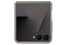 Samsung Galaxy Flip7 Kindsuit Case, Gray