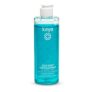 Kaya Sea Salt Exfoliating Shower Gel