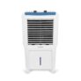 Livpure Zencool Personal Air Cooler- 48L with High Air Delivery, Motor with Thermal Overload Protection, Anti-Bacterial Honeycomb Pads | Inverter Compatibility| 2 year Motor Warranty by Livpure