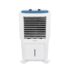 Haier 520 L 3 Star Lumiere Frost Free Triple Inverter French Door Side by Side Refrigerator (HRB-600EK, Ebony Black, Magic Convertible Zone, Deo Fresh Technology, 2026 Model)