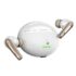 Trueview 3MP 4G Dome Security Camera | All Time Color Night Vision | 4G SIM Support | Human Detection | Two Way Audio | Supports Upto 256GB Memory Card | STQC Approved