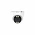 Honeywell 4 Outlet Extension Board with Master Switch, 6 Amps, 250V, 4 International Sockets, Pure Copper, 6 Advanced Safety Features, 2 Meter Power Cord, BIS Certified, 1 Year Warranty