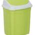 VIP Voyager Pro of 3 (Small 55cm | Medium 67cm | Large 79cm) – Trolley Bag Cabin & Check-in Set 8 Wheels – 31 Inch