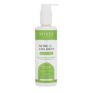 PORES Be Pure Body Lotion with Tea Tree Oil, Alpha Arbutin & Plant-Based Squalane | Anti-Pigmentation & Tan Removal Moisturizer | Helps Reduce Fine Lines & Promotes Skin Tightening | No Parabens & Silicone – For All Skin Types ( 250 ml )