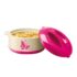 Lakme 9to5 Hya Matte, Werk Mauve Liquid Lipstick, for Soft and Supple Lips, with Hyaluronic Acid & Vitamin E, Matte Finish, Smudge-Proof, Long-Lasting, for Women, 5.3 ml,