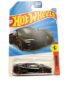 Hot Wheels Ferrari SF90 Stradale Ferrari Ages 3 and Up 41/250 (Black)