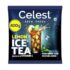 Vitallfizz Electrolyte Effervescent Tablets | Lemon Masala Flavour Hydration Tablets | Fizzy Drink Tablets for Daily Use | Pack of 1