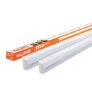 Halonix 20W LED Cool White Batten, Pack Of 2, (Streak Squar), B22D