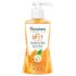 Dulux Simply Refresh Spray Paint | DIY, Quick Drying Gloss Finish for Metal, Wooden Furniture, Plastic, Walls, Cars & Bikes – 12 X 400ML (Gold)