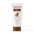 Glamveda Korean Rice & Ceramide Vitalizing Face Serum Skin Barrier Building, Nourishing, Brightens Skin | For Dry, Sensitive & Combination | No Paraben | 30ml