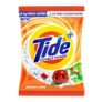 Tide Plus Detergent Washing Powder – 10kg Mega Saver Pack | Jasmine & Rose Fragrance | Removes deep-seated Oil, Gravy, Tea Stains | World’s No. 1 Detergent Brand