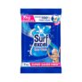 Surf Excel Easy Wash Detergent Powder7 kg | Superfine Washing Powder | Dissolves Easily & Removes Tough Stains | Suitable for all Washing Machines