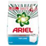 Ariel Matic Top Load Detergent Washing Powder – 2 kg