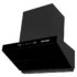 ZEBRONICS 180HB USB HUB, 3 Ports, USB 3.0, Transfer Speeds Upto 5 Gbps, Lightweight Design, Multi OS Compatible, Plug and Play
