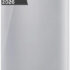 Godrej 223 L Frost Free Double Door 2 Star Refrigerator  with AI Powered 30 Days Farm Freshness Uniform 360 Cooling Inverter(Steel Glow, RF EON 244BN RI STEEL GLOW)