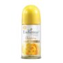 Enchanteur Charming Roll-On Anti-Perspirant Deodorant | 48-Hour Odour Protection, Quick-Dry & Non-Sticky | Floral French Fragrance | 50 ML
