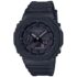 Seiko Stainless Steel Men 5 Sports Petrol Blue Dial ‘Checker Flag’ Analogue Special Edition-Srpk65K1, Bandcolor-Silver