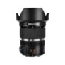 Powerpak YONGNUO YN12-35mm F2.8-4M Camera Lens Compatible with Olympus, Panasonic and Micro Four Thirds (M43) Mount Camera,Black