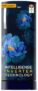 Whirlpool 207 L 5 Star Icemagic Pro Inverter Direct-Cool Single Door Refrigerator (230 IMPRO ROY 5S INV SAPPHIRE PEONY-Y, Blue, 2026 Model)
