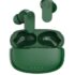 Floraware 4.5 Litres Modular Multi-Purpose Plastic Containers with Lid for Kitchen Storage | Food Grade BPA Free Leak Proof | Spices Atta Grains and More Organizers Set 6 (4500ml, Blue)