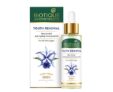 Biotique Advanced Organics Youth Renewal Blue Orchid Anti Ageing Treatment Oil, 30ml