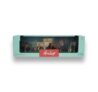 Hamleys Magical Meadows Wild Animals Pack of 4, 3Y+