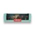 Dabur Red Gel Ayurvedic Toothpaste – 600g (150g x 4) | Reduction in Bad Breath, Plaque & Gingivitis | Freshness with Protection | For Healthy Gums & Effective Dental Care