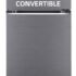 Pigeon Amaze Plus Electric Kettle 1.5 L, 1300 Watt, Stainless Steel Body with Auto Shut-off Feature Used for Boiling Water – (Silver)