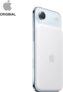 Apple MGPG4HN/A Power Bank(White, Lithium-ion, for Earbuds, Laptop, Mobile, Smartwatch, Speaker, Tablet)