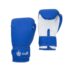 Lifelong 2000ml Hot Water Bottle with Cover | Hot Water Bag for Pain Relief, Period Cramp Comfort & Back, Feet Ache Relief with Soft Fur | Spill & Burn Free Bottle with Hot Compress (LLEHWB54)