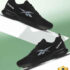Woodland Men’s Navy PU Sports Shoes-6 UK (40 EU) (SGC 4161021)