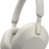 Mivi AI-Buds (Breakthrough Launch), World’s 1st Human-like AI, Android Only Bluetooth(Black, In the Ear)
