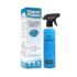 Parachute Advansed Amla Hair Oil with Vitamin E | 500ml | Amla & Vitamin E | For All Hair Types