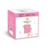 Himalaya Herbals Anti-Dandruff Hair Oil, 100ml