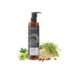 NUSKHE BY PARAS Whole Month Combo Of 2 Hair Mist And 1 Shampoo, 450 Grams
