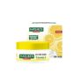Nature’s Essence Vitamin C Serum Face Cream for Men & Women | Infused with Yuzu Lemon & Niacinamide | Brightens & Gives Glow | Vitamin C Face Cream for Glowing Skin | For All Skin Types, 25gm