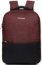 WildHorn Laptop Backpack for Men Women I 34 L Capacity I Waterproof I Fits upto 15 6 inch Laptop