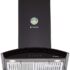 Candy 1.5 Ton 3 Star Split AC (5 – in – 1 Convertible, Self Clean, 100% Copper, CS18P3W-INV)