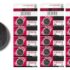 Samsung Galaxy Buds4 Pro, Hi-Fi Audio, Voice Detect, 2-way Speaker, Adaptive ANC 2.0 Bluetooth(Black, In the Ear)