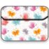 Halonix 2 in 1 All Rounder 9W,0.5W B22D Led Bulb Cool White & Off White,Pack of 1, Multi Wattage with Adjustable led Light