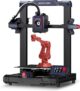 3D Printer Kobra 2 Neo 3D Printer, Upgraded 250mm/s Faster Printing Speed with New Integrated Extruder Details Even Better, LeviQ 2.0 Auto-Leveling Smart Z-Offset Ideal for Beginners 8.7″x8.7″x9.84″