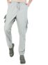 KETCH Mens Trouser Grey