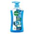 Mamaearth Charcoal Moisturizing Body Wash with Activated Charcoal & Energizing Mint Scent for Skin Detoxification-500ml | Deeply Cleanses |Intensely Moisturizes |Long-Lasting Fragrance |All Skin Types