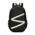 Boat Rockerz 411, 40Ms Low Latency, 40Hrs Battery, 40Mm Drivers, ENx Tech, Stream Ad Free Music via App Support, Bluetooth Headphones, Wireless Over Ear Headphone with Mic (Active Black)