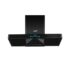 Boat Rockerz 202, ENx Tech, 20H Battery, in Ear, Dual Pair, Fast Charge, Magnetic Buds, Stream Ad Free Music via App Support, Bluetooth Neckband, Wireless with Mic Earphones (Active Black)
